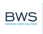 BWATER