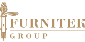Furnitek Group