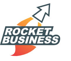 Партнер - Маркетинговое агентство «Rocket Business»