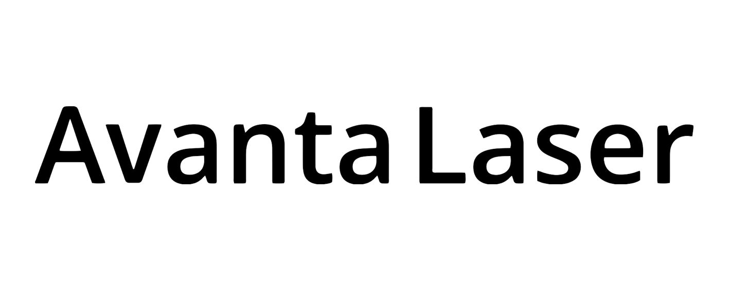 Аванта лазер. Клиника эстетической медицины