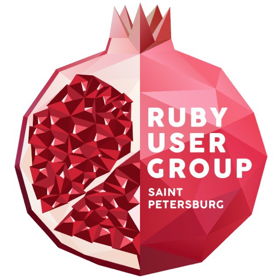 Saint P Ruby Community