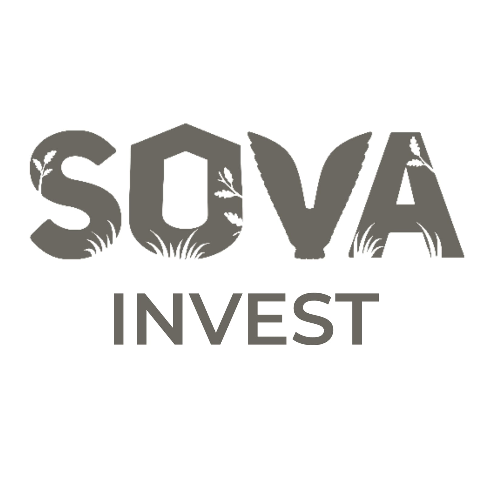 Sova Invest
