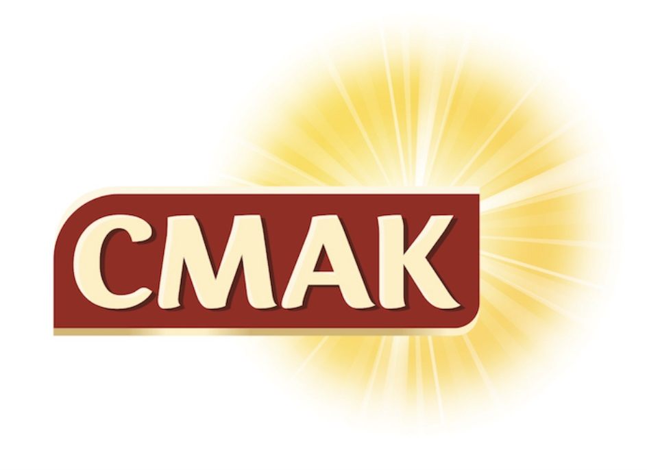 Хлебокомбинат СМАК 