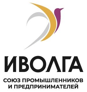 Союз промышленников и предпринимателей "Иволга"