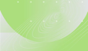 Медиация в мастерской Антонины Фатхуллиной