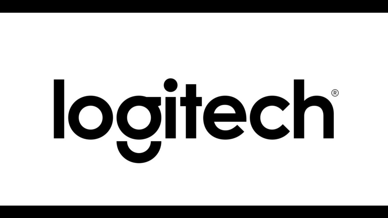 Logitech