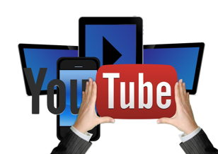 Семинар «Продвижение бизнеса через канал на YouTube. Что надо знать владельцу компании?»