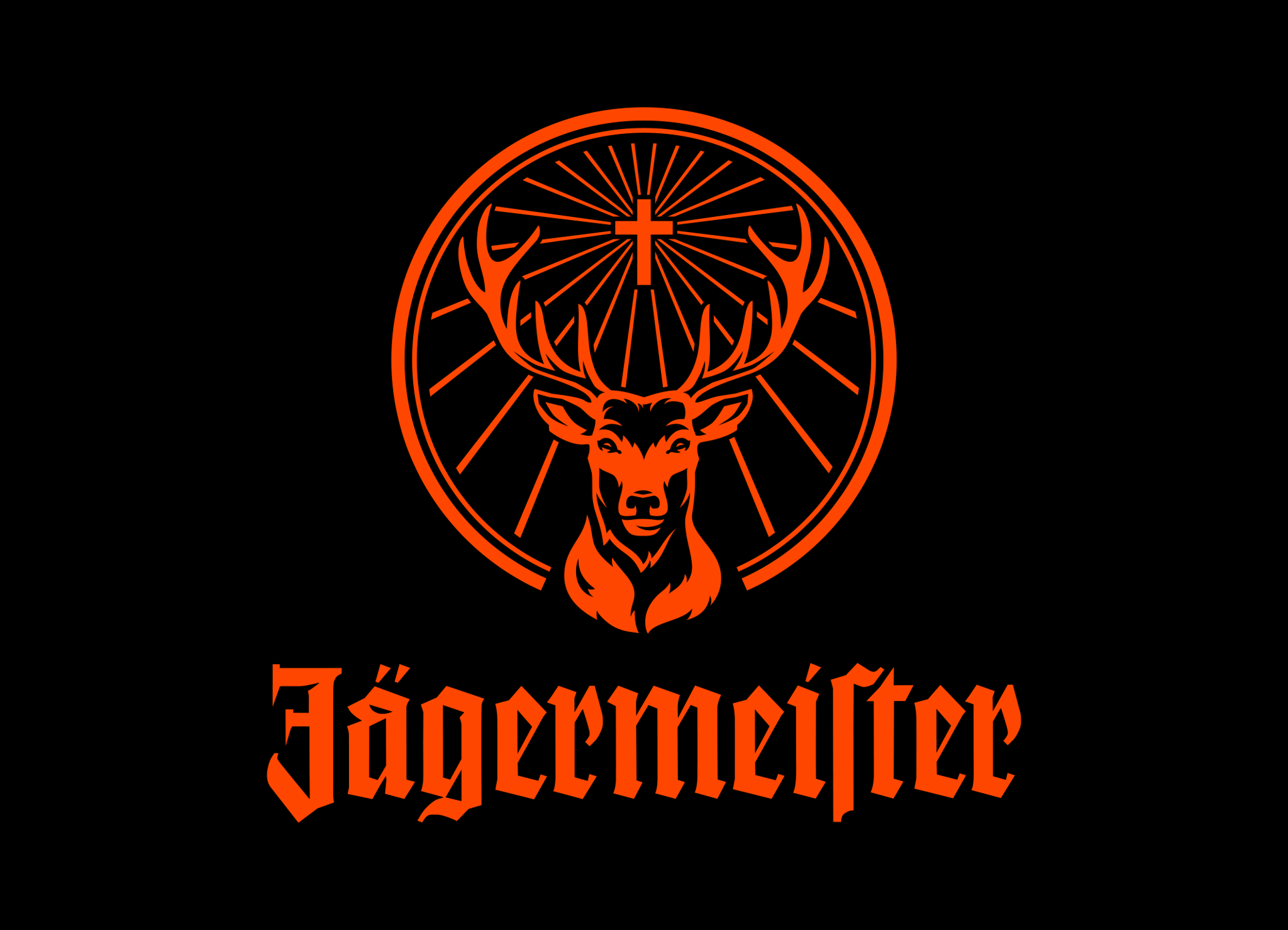 Jagermeister