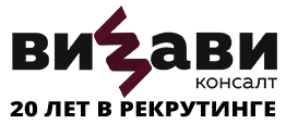 КА «ВИЗАВИ Консалт»