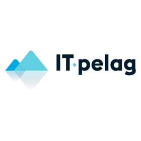 IT-pelag — IT-компания из Севастополя, занимающаяся разработкой решений для автоматизации бизнеса.