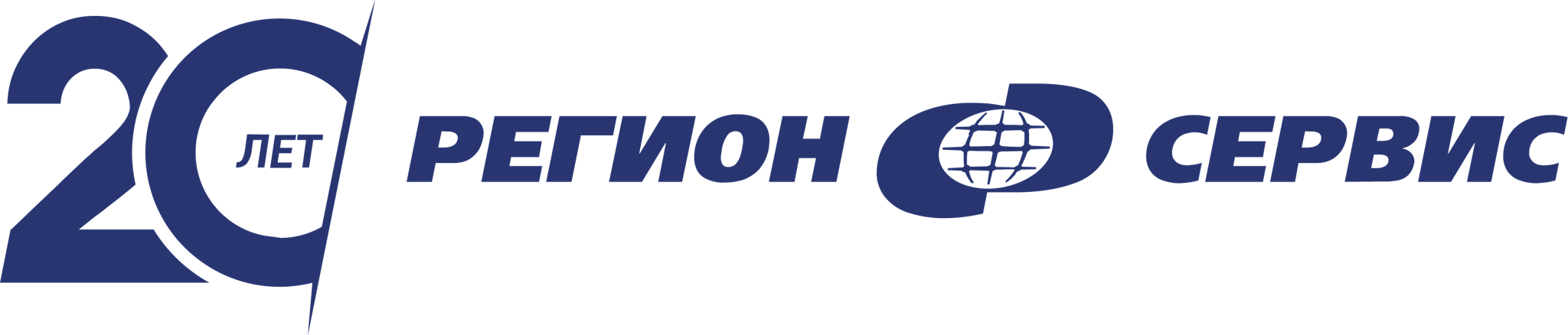 Федеральный партнер конкурса