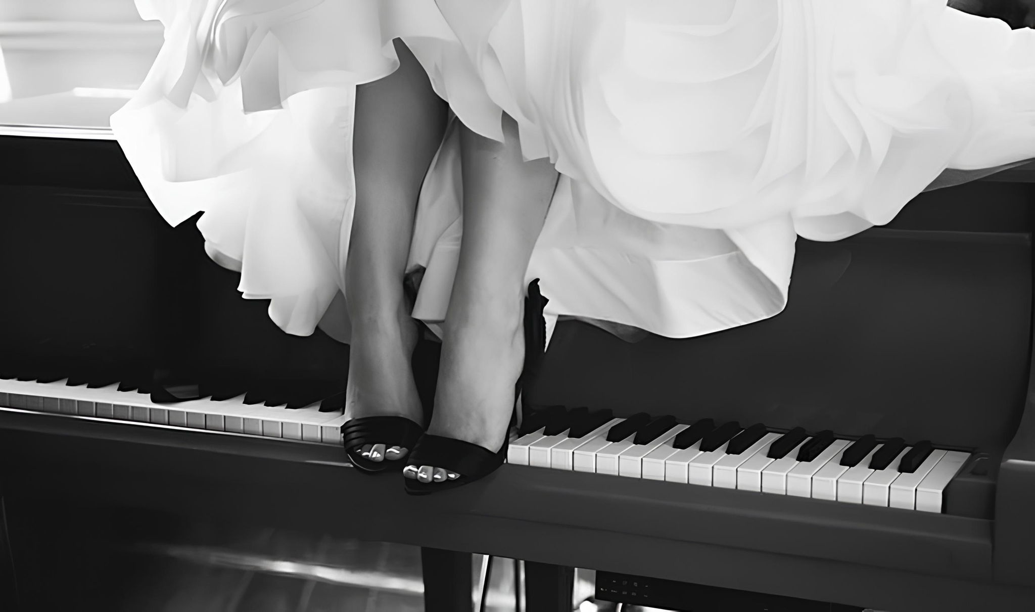 Как понять оперу?