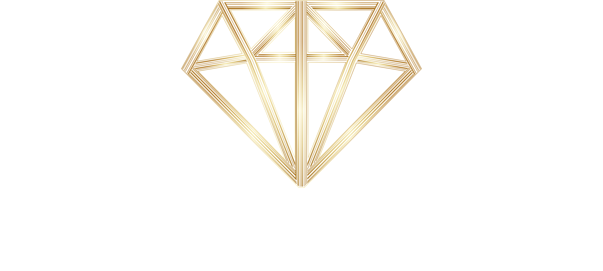 Конкурс красоты Ты Уникальная