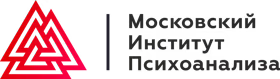 НОЧУ ВО "Московский институт психоанализа"