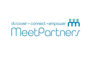 MeetPartners