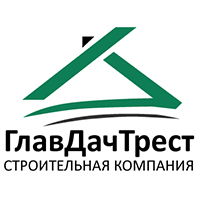 ГлавДачТрест