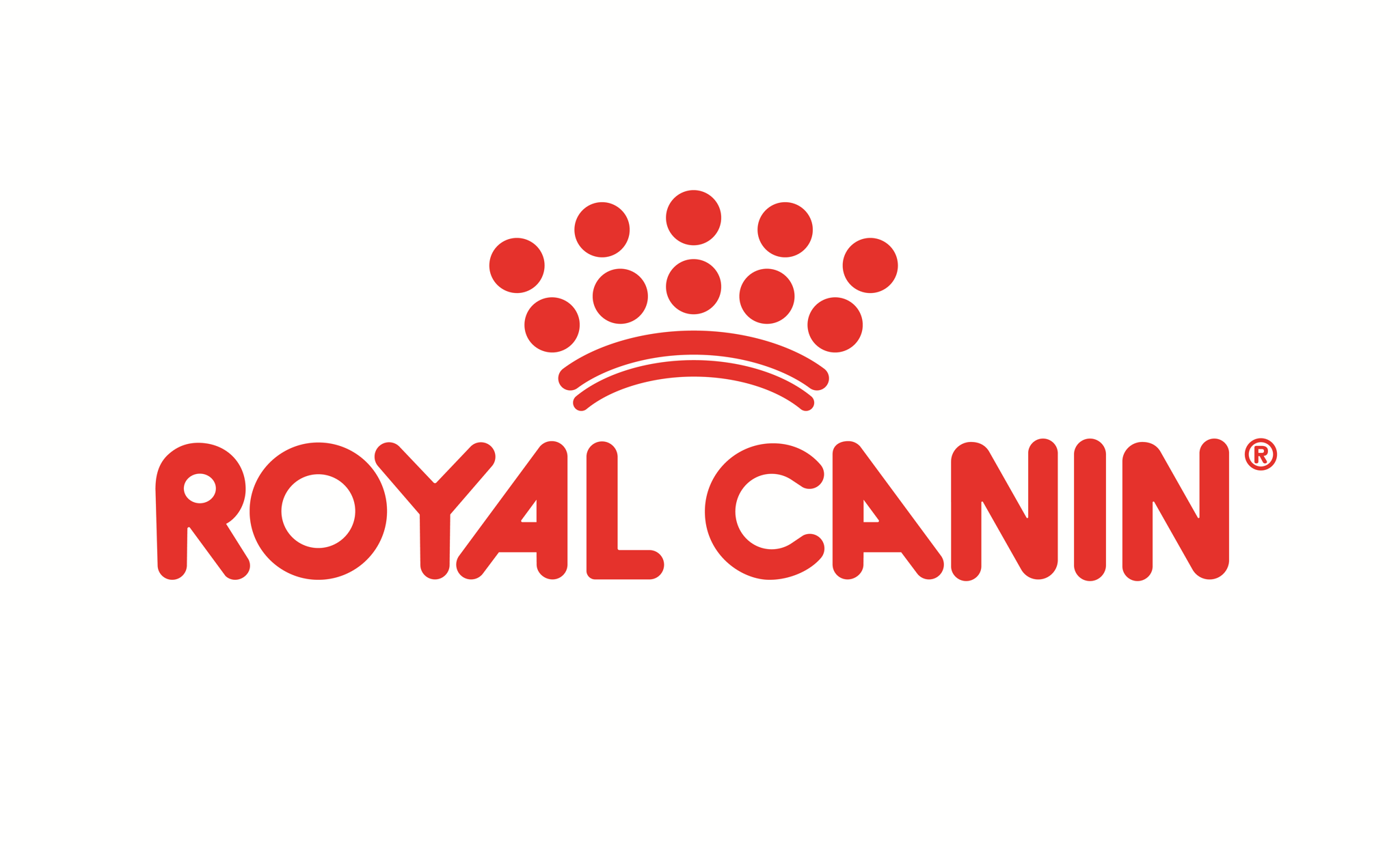 ROYAL CANIN
