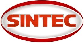 SINTEC -один из крупнейших в России производитель смазочных материалов и технических жидкостей