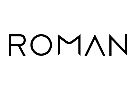 ROMAN