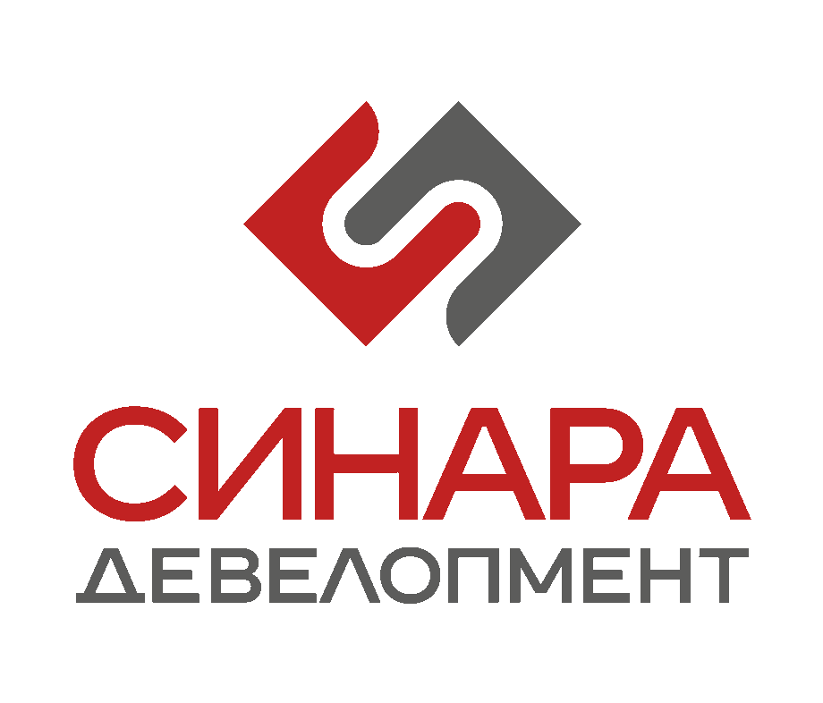 Синара-Девелопмент