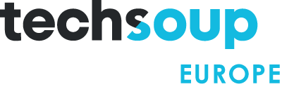 TechSoup Europe