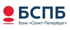 Серебряный партнёр