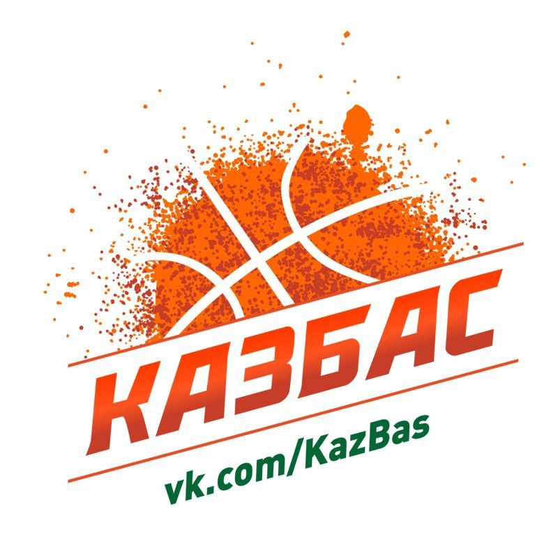 Kazbas