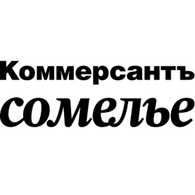 Информационный партнер 