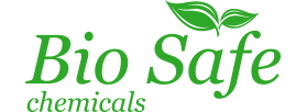 BioSafe