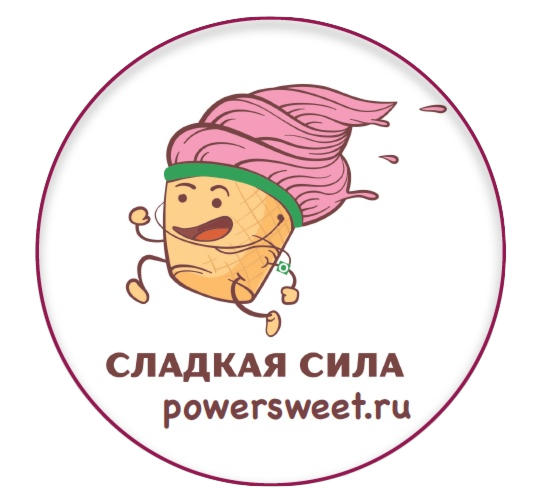 Низкокалорийные десерты