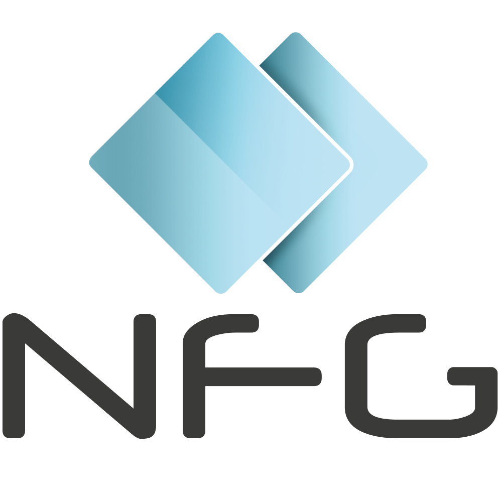 NFG (New Format Glass)