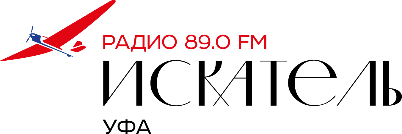 Радио Искатель 89.0 FM