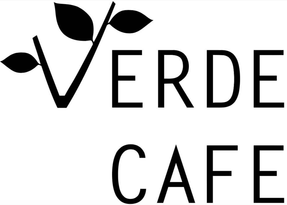 Verde Cafe