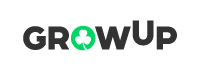Коворкинг GrowUp