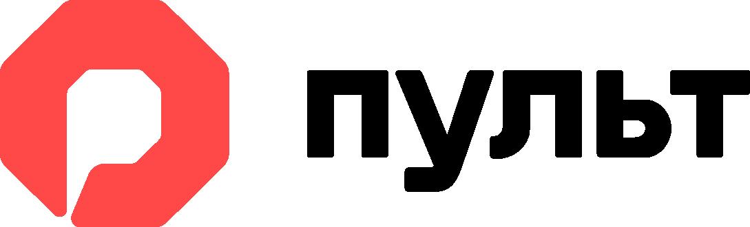 Лаборатория Числитель