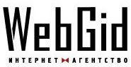 Продвижение в социальных сетях