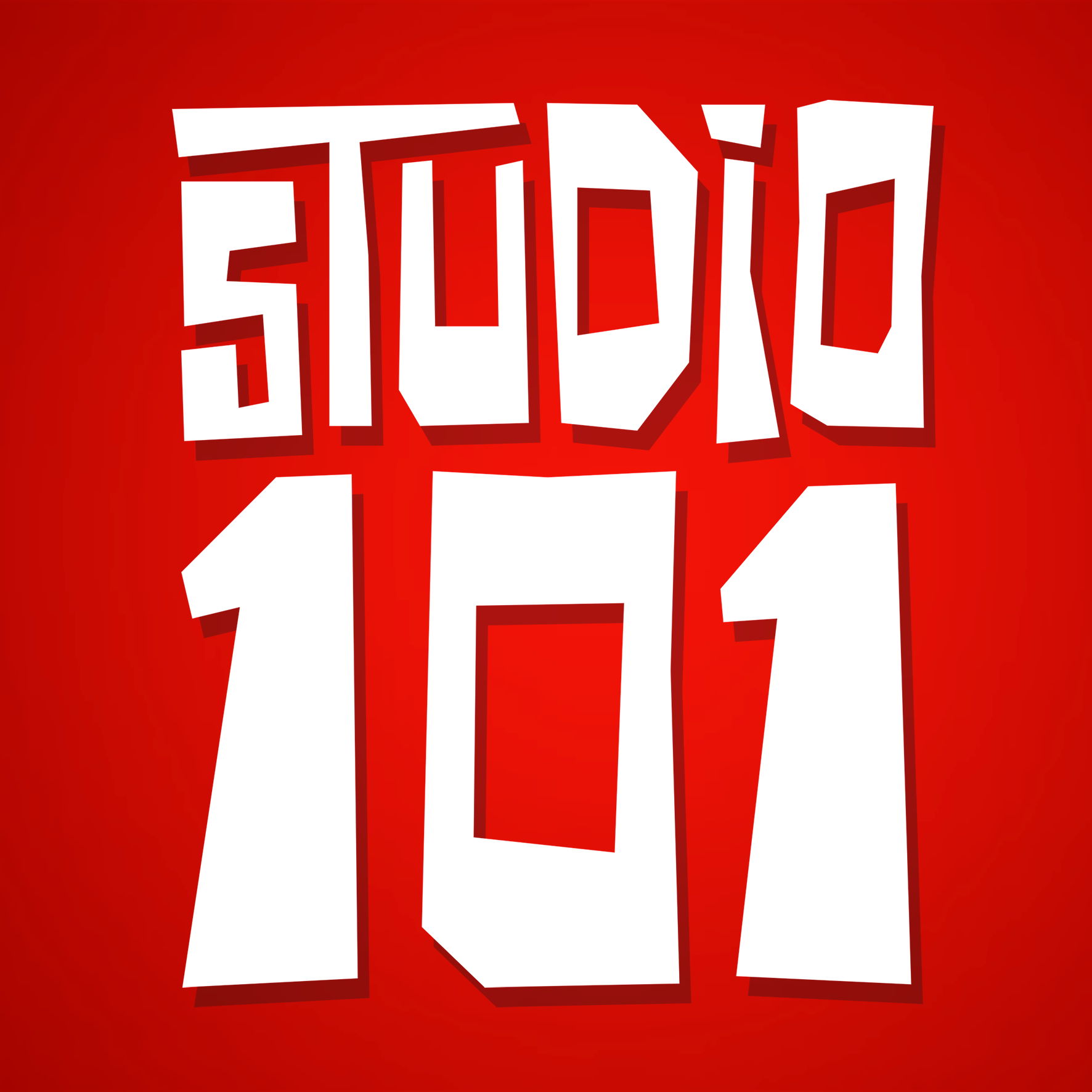 Студия 101