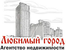 Партнер
