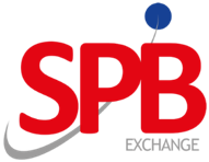 Санкт-Петербургская Биржа