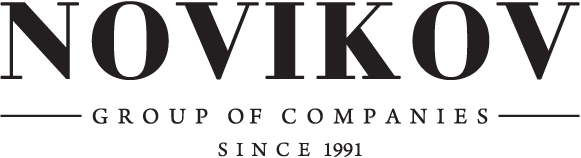 Novikov Group 