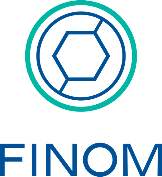 Finom