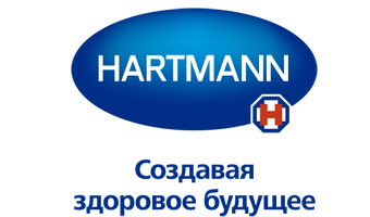 Партнер