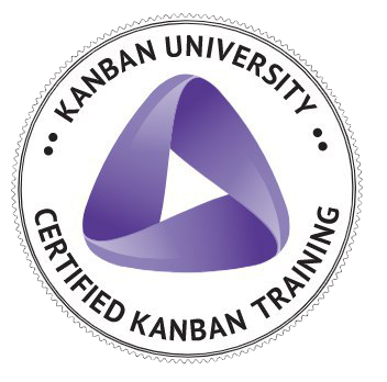 Kanban University
