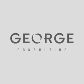 George Consulting