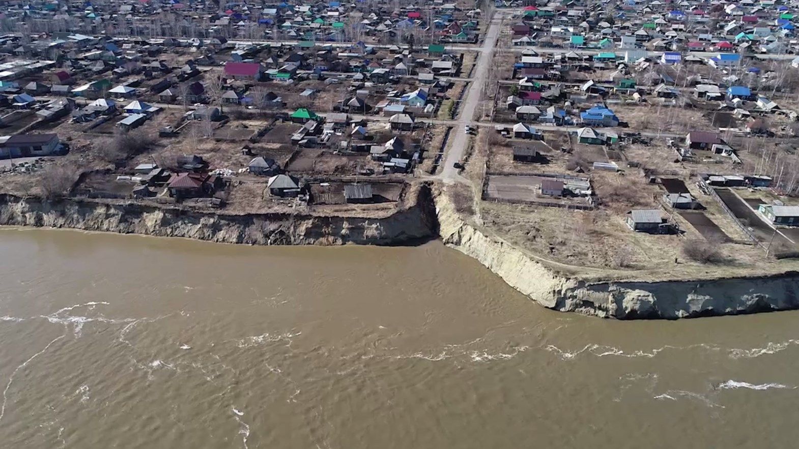 Колпашевский яр захоронение фото