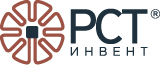 РСТ-Инвент