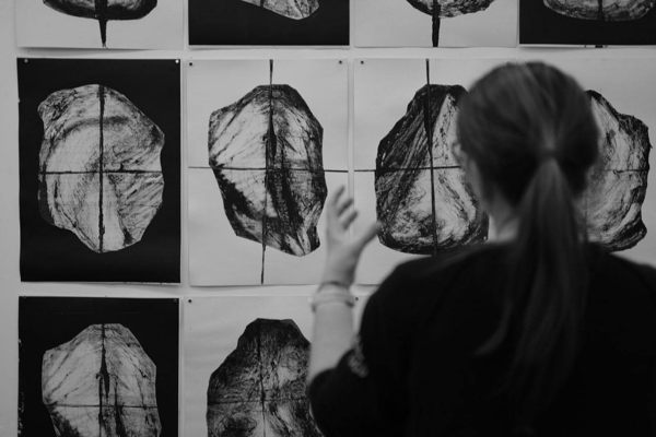 Мастер-класс "Как звучат: лёд, вода и мы сами" (12+)