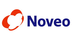 Noveo TechTalks + SPb SQA Group: мобильный митап