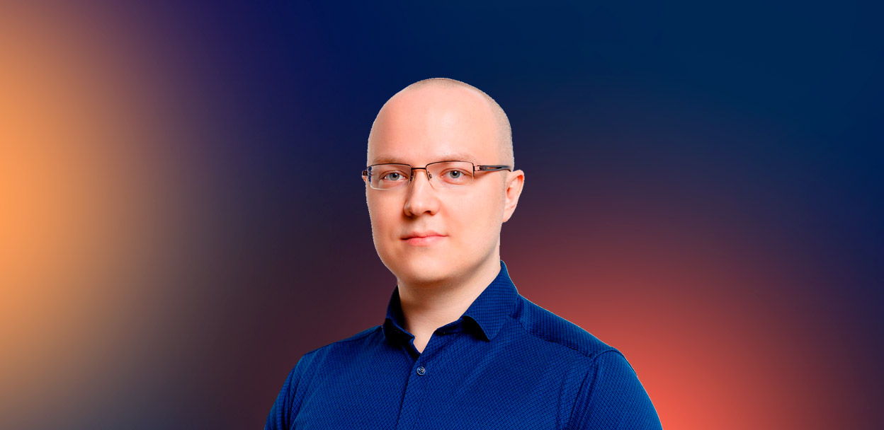 Альберт Сафин с лекцией «Осознанная семья: 12 принципов построения здоровых отношений»