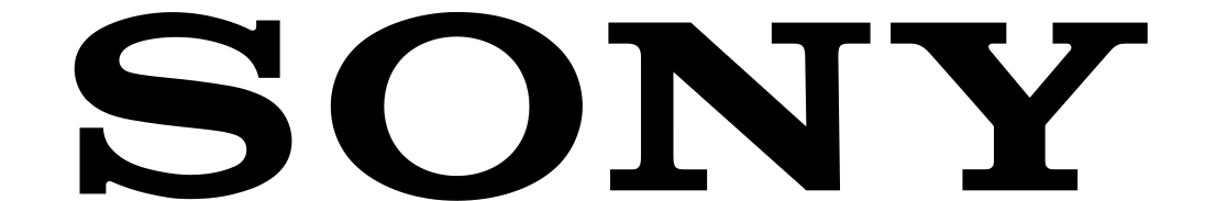 SONY